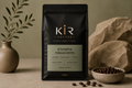 Ethiopia Yirgacheffe
