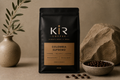 Colombia Supremo