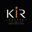 Kircoffee logo