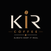 Kircoffee - Home