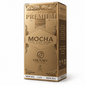 Mocha
